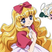 Post 12005056