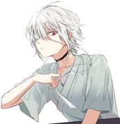 Post 10110765