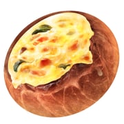 Post 10008599