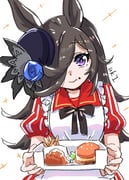 Post 11889904