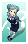 Post 10956156