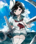 Post 11944949
