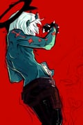 Post 12037343