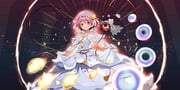 Post 8609271