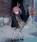 Post 8069661