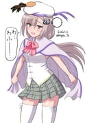 Post 11439005