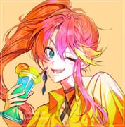 Post 11372440