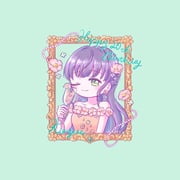 Post 11828054