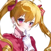 Post 11893782