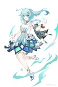 Post 10725659