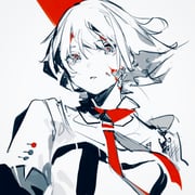 Post 11271702