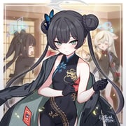 Post 8827514