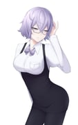 Post 10660172