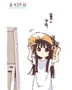 Post 10127254