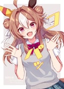Post 11791368