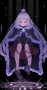 Post 8557038