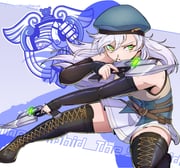 Post 12125440