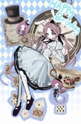 Post 12044186