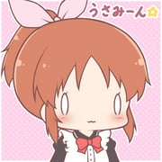 Post 11604119