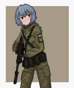 Post 11050422