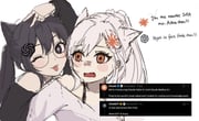 Post 12226842