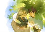 Post 11161795