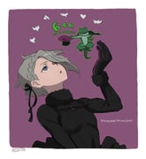 Post 7591268