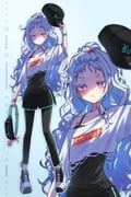 Post 12306886