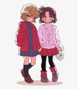 Post 9265278