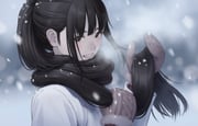 Post 11092167