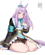 Post 11174103