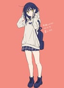 Post 10157659