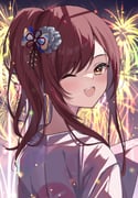 Post 11000492