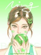 Post 11047397