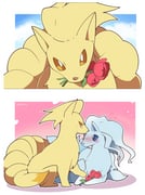 Post 10054356
