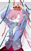 Post 12074427