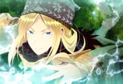 Post 12229518