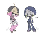 Post 12300732