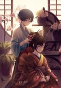 Post 8560109