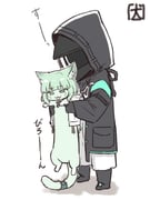 Post 10260626