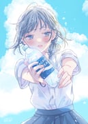 Post 11570720