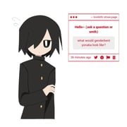 Post 11867295
