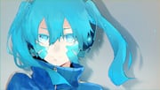 Post 2249682