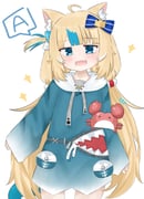Post 11753329