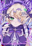 Post 10462476