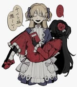 Post 9026038