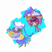 Post 11063543