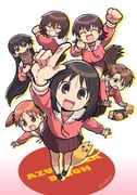 Post 5764215