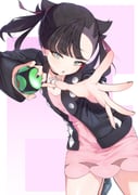 Post 12269335
