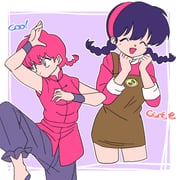 Post 10949747
